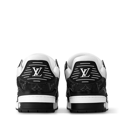 LV Trainer Sneakers