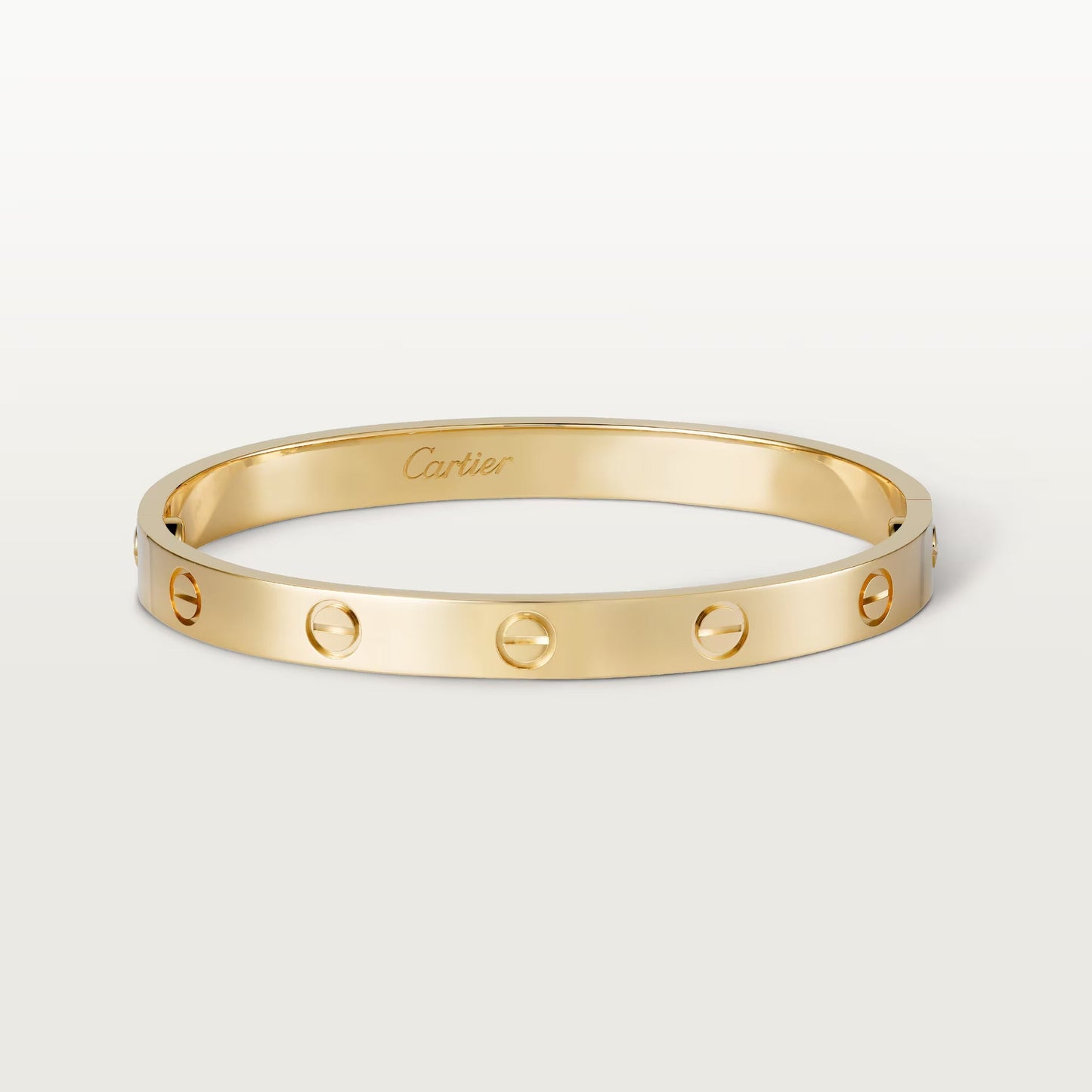 LOVE BRACELET