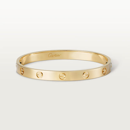 LOVE BRACELET