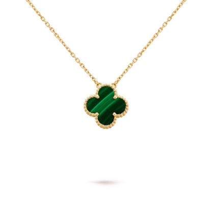 ALHAMBRA NECKLACE