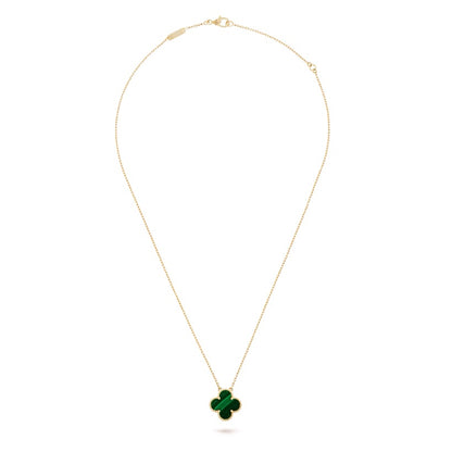 ALHAMBRA NECKLACE