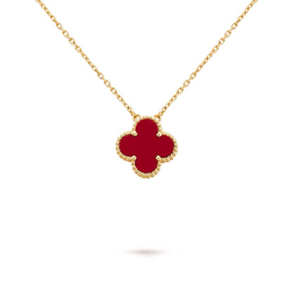 ALHAMBRA NECKLACE