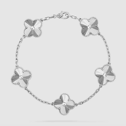 All 7 Bracelets BUNDLE DEAL