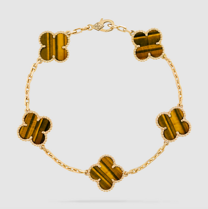 All 7 Bracelets BUNDLE DEAL