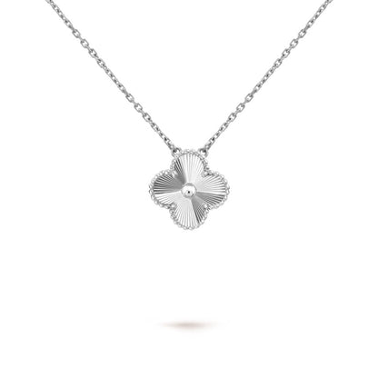ALHAMBRA NECKLACE