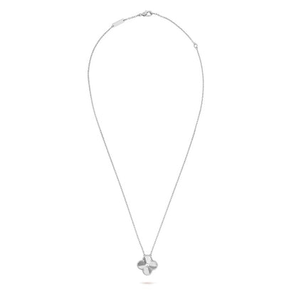 ALHAMBRA NECKLACE