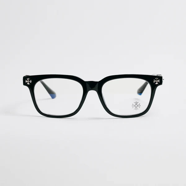 CHROME FRAMES