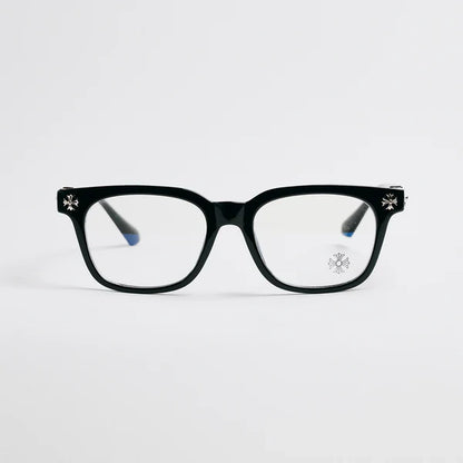 CHROME FRAMES