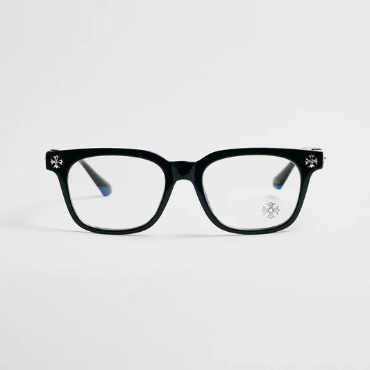 CHROME FRAMES