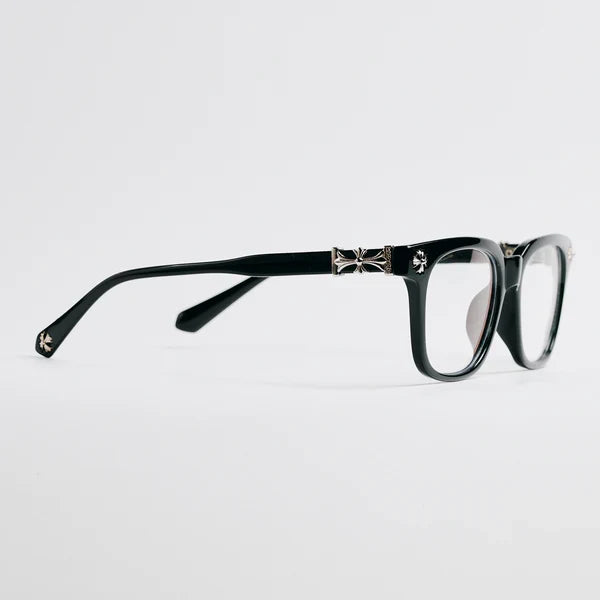 CHROME FRAMES