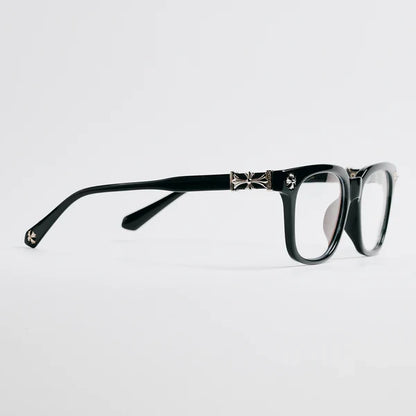 CHROME FRAMES