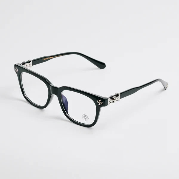 CHROME FRAMES