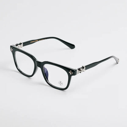 CHROME FRAMES