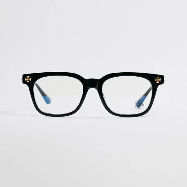 CHROME FRAMES