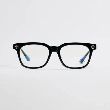 CHROME FRAMES