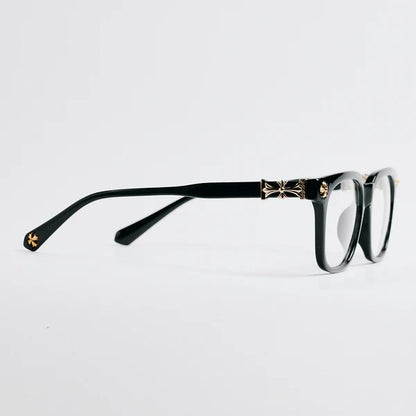 CHROME FRAMES