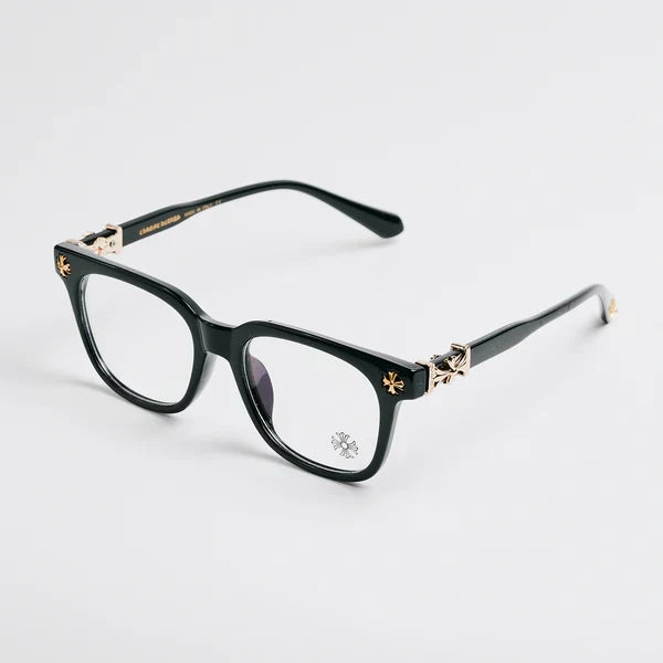 CHROME FRAMES