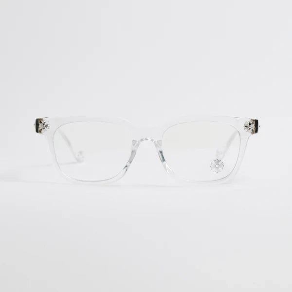 CHROME FRAMES