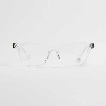 CHROME FRAMES