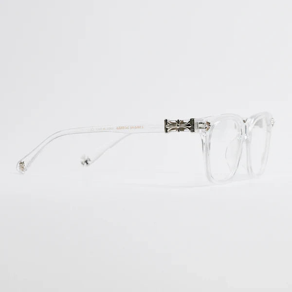 CHROME FRAMES