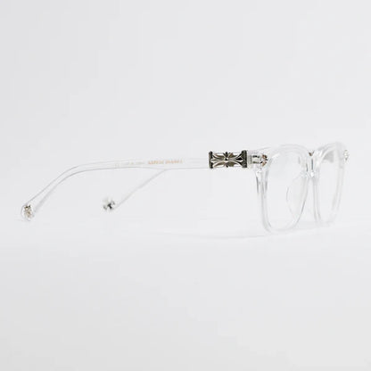 CHROME FRAMES