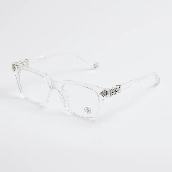 CHROME FRAMES