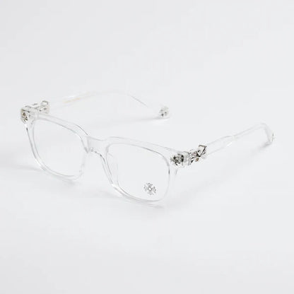 CHROME FRAMES