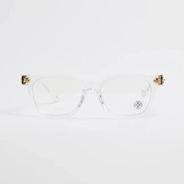 CHROME FRAMES