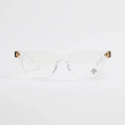 CHROME FRAMES