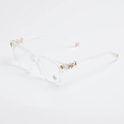 CHROME FRAMES