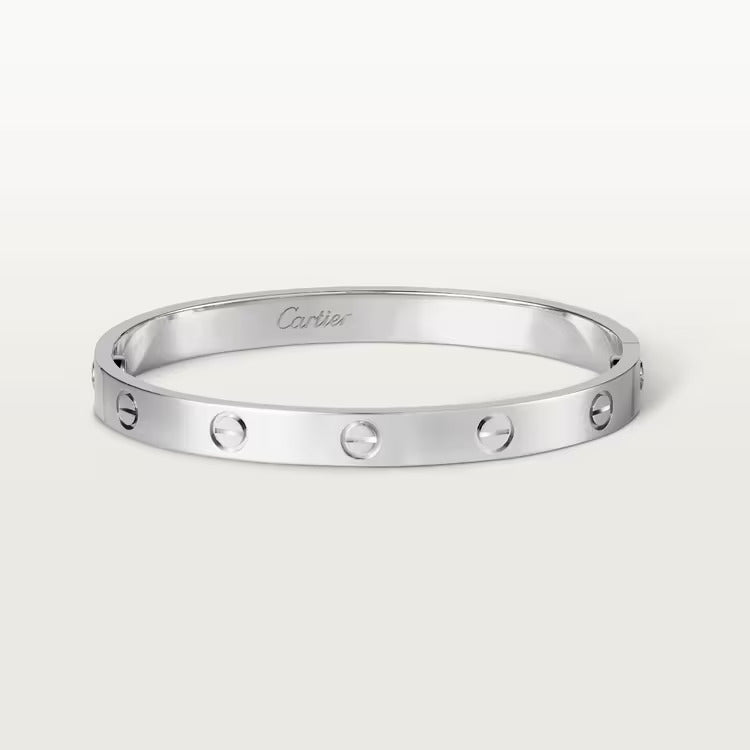 LOVE BRACELET