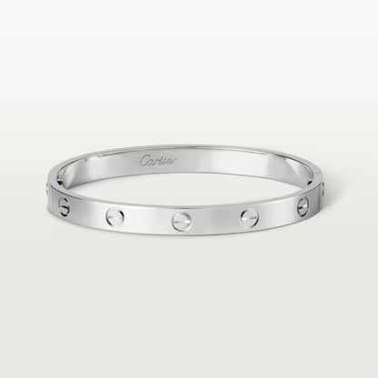 LOVE BRACELET